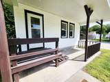 822 17th Street - Photo 22