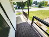 822 17th Street - Photo 23