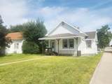 822 17th Street - Photo 24
