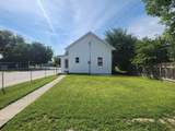 822 17th Street - Photo 25
