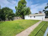 822 17th Street - Photo 26