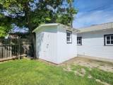 822 17th Street - Photo 27