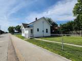 822 17th Street - Photo 28