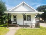 822 17th Street - Photo 3