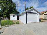 822 17th Street - Photo 4