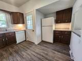 822 17th Street - Photo 5