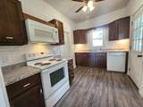 822 17th Street - Photo 6