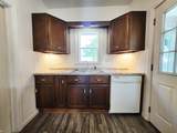 822 17th Street - Photo 7