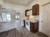 822 17th Street - Photo 8