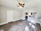 822 17th Street - Photo 9