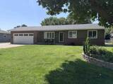 3131 Paradise Dr. - Photo 1