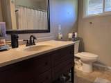 3131 Paradise Dr. - Photo 10