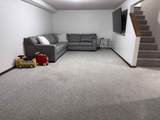 3131 Paradise Dr. - Photo 11