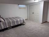 3131 Paradise Dr. - Photo 12