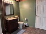 3131 Paradise Dr. - Photo 13