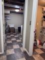 3131 Paradise Dr. - Photo 14