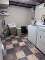 3131 Paradise Dr. - Photo 15