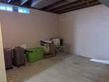 3131 Paradise Dr. - Photo 16