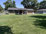 3131 Paradise Dr. - Photo 17