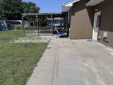 3131 Paradise Dr. - Photo 18