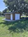 3131 Paradise Dr. - Photo 19