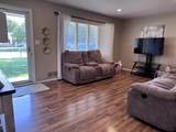 3131 Paradise Dr. - Photo 3