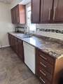 3131 Paradise Dr. - Photo 5