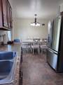 3131 Paradise Dr. - Photo 6