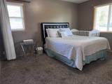 3131 Paradise Dr. - Photo 7