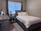 3131 Paradise Dr. - Photo 8