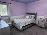 3131 Paradise Dr. - Photo 9