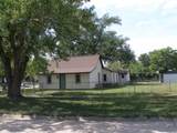 1802 F Avenue - Photo 1