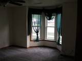1802 F Avenue - Photo 10