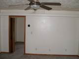 1802 F Avenue - Photo 11