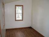 1802 F Avenue - Photo 12