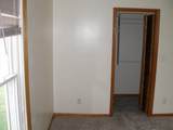 1802 F Avenue - Photo 13