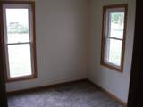 1802 F Avenue - Photo 14