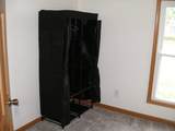 1802 F Avenue - Photo 15