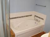 1802 F Avenue - Photo 16