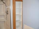 1802 F Avenue - Photo 19