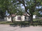 1802 F Avenue - Photo 2