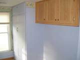 1802 F Avenue - Photo 21