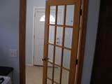 1802 F Avenue - Photo 23