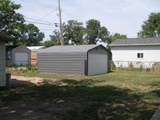 1802 F Avenue - Photo 25