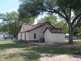 1802 F Avenue - Photo 26