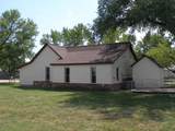 1802 F Avenue - Photo 27