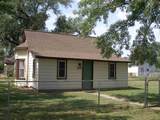 1802 F Avenue - Photo 28