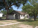 1802 F Avenue - Photo 4