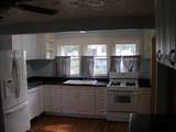 1802 F Avenue - Photo 5