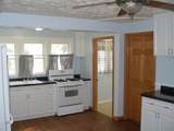 1802 F Avenue - Photo 6